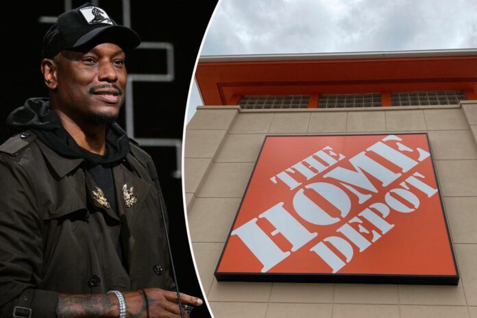 tyrese-gibson-home-depot-hp-2.jpg