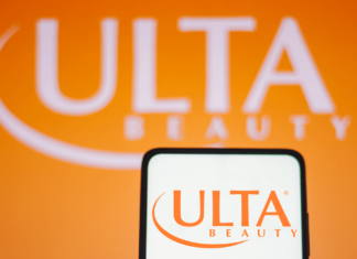 Ulta’s 21 Days of Beauty Has Arrived: Shop the 6 Best Beauty Deals Here
