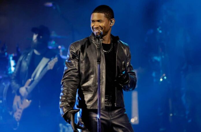 usher-IHeartRadios-Living-Black-2023-Block-Party-billboard-1548.jpg