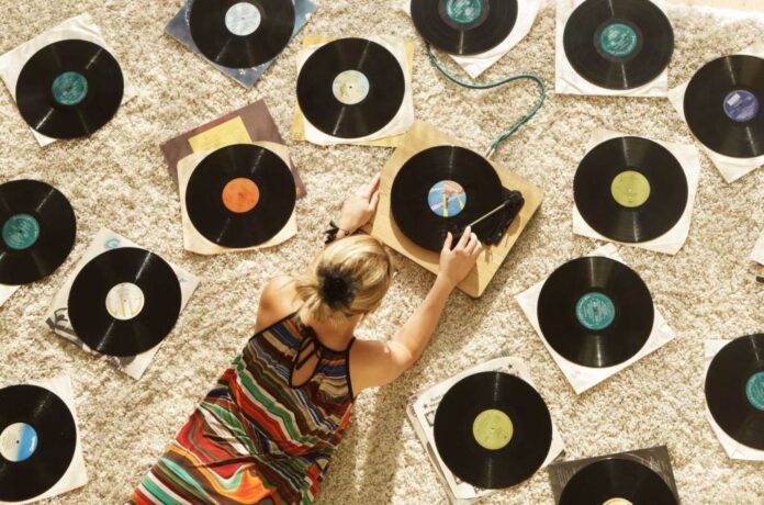 vinyl-records-a-billboard-1548.jpg