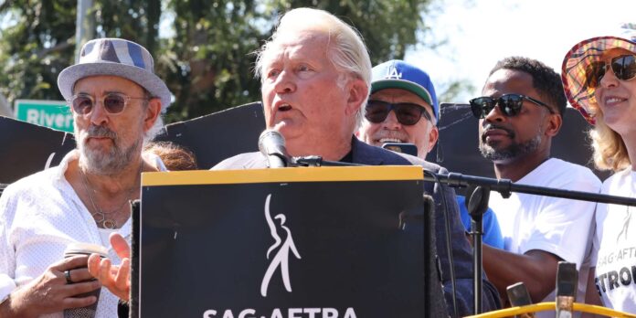 west-wing-actors-on-strike-082223-4.jpg