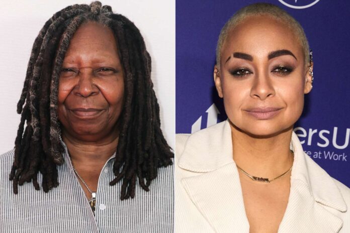 whoopi-goldberg-raven-symone-082223-c6c3bf3209e4497281ad9d6043dba90f.jpg