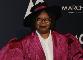 Bud Light Suffers Billions in Losses After Appointing Whoopi Goldberg Brand Ambassador?