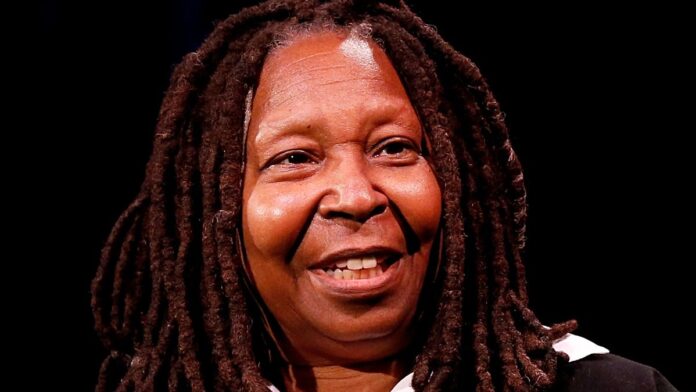 whoopi_goldberg_march_2023.jpg
