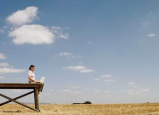 What Are the Best Wi-Fi Extenders for Rural Areas? Most Affordable & Reliable Options — According to Shoppers