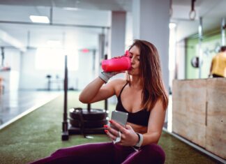 Stay Hydrated! Where to Buy the Viral Stanley Tumbler & Cheaper Alternatives