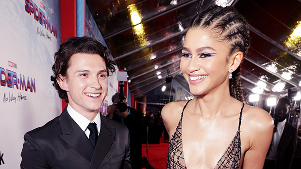 zendaya-and-tom-holland-visit-oakland-ss-ftr.jpg