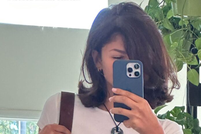zendaya-haircut-082323-1-ab0d44d3865649079ac3280b8a63d237.jpg