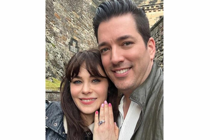 zooey-deschanel-jonathan-scott-engaged-tout-8220c8738e5b4d3ab3332d8b02d0a4ac.jpg
