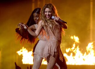 2023 VMAs Performances Ranked From Worst to Best