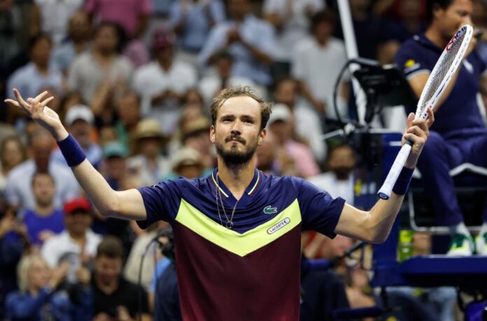 090823USopen163JS.jpg