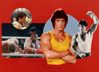 It’s the season of Sly — get in the ring with these 6 Stallone movies