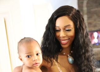 LHHATL’s Bambi Reflects on Divorce from Lil Scrappy