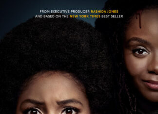Five Reasons Why ‘The Other Black Girl’ Is A Series To See