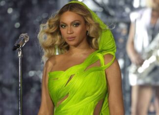 Here’s Why The BeyHive Thinks ‘Renaissance’ Visuals Are On The Way