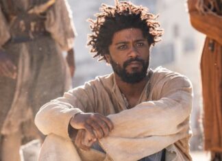 LaKeith Stanfield Is A Bamboozler In ‘The Book Of Clarence’ Teaser