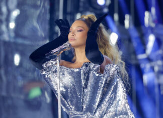Beyoncé’s Best Renaissance Looks Thus Far