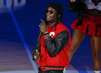 Young Thug’s Lawyer Wants YSL Polo Removed From RICO Case