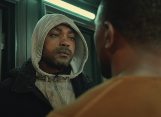 Top Boy season 3 on Netflix September 7