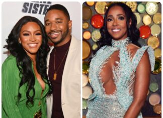 Ralph Responds To Drew’s Courtney Shade, Alleges THIS