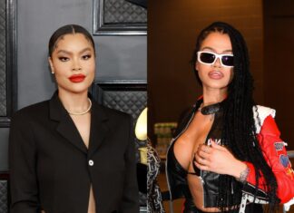 “Basketball Wives” Is Taking Over Orlando, FL With Fresh Faces