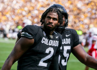 Shedeur Sanders Blast Nebraska HC For ‘Extreme Disrespect’