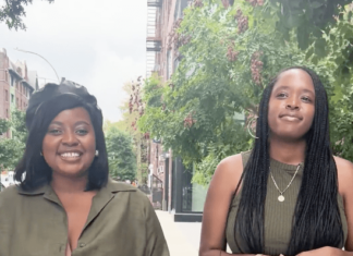 #SavorTheCulture Highlights BunNan BK’s Plantains