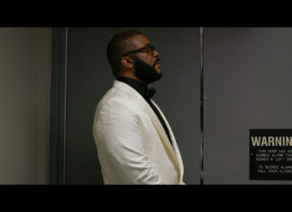 Tyler Perry Documentary Will “Centerpiece” AFI Festival
