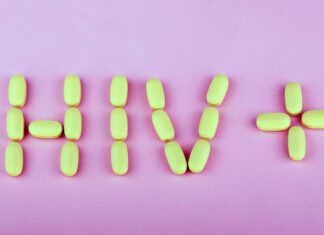 Do Certain Laws Only Increase Fear Around HIV Testing