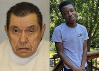 Andrew Lester Pleads Not Guilty To Ralph Yarl Shooting