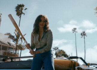 Netflix’s Unleashes Teaser For ‘GRISELDA’ Starring Sofia Vergara