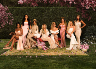 #RHOP Season 8 Trailer Shows Robyn Getting Grilled About Juan