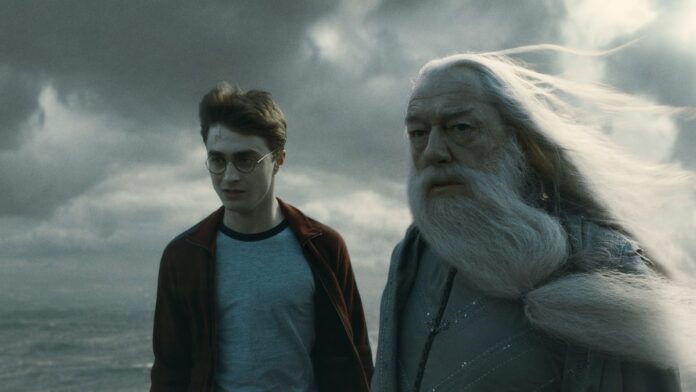 16a59fc0-6248-4d0b-8c93-3e31df62b252-XXX_HARRY_POTTER_HALF_BOOD_MOV_04010.jpg
