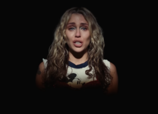 Miley Cyrus’s ‘Used to Be Young’ revelations