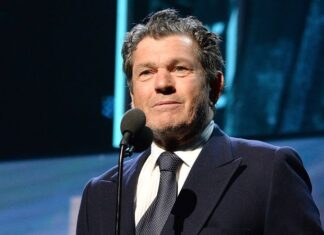 Rolling Stone co-founder Jann Wenner removed from Rock Hall leadership after controversial comments