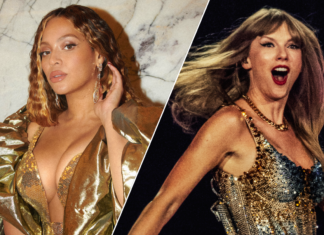 Taylor Swift and Beyoncé reporters wanted