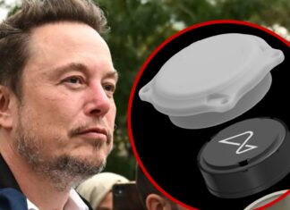 Elon Musk's Neuralink Could Help Millions with Brain Disorders, But Risks Exist