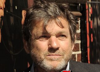 Jann Wenner Removed from Rock & Roll HOF Board After Remarks on Black, Female Artists