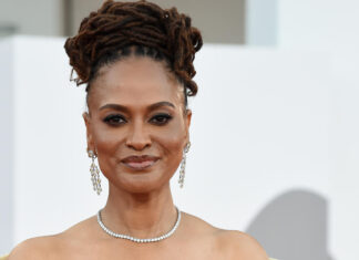 Black filmmakers told they won’t get into festivals