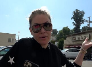 Shanna Moakler Says Travis Barker's Urgent Family Matter Doesn't Involve Their Kids