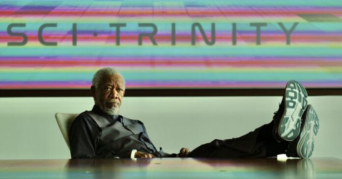 57-seconds-with-morgan-freeman.jpg