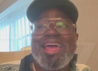 Beyoncé Concert Bathroom Break Nearly Ruined Lil Rel Howery's Proposal to GF