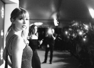 Experts explain what makes for a good fake Hollywood romance