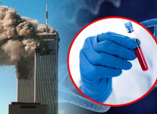 Two New 9/11 Victims Identified with Advanced DNA Testing