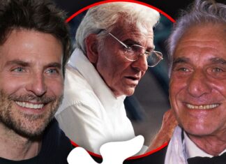 Bradley Cooper's 'Maestro' Gets Standing Ovation at Venice Film Festival