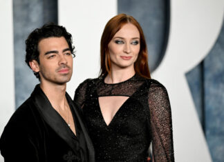 Joe Jonas and Sophie Turner divorce: custody battle, timeline