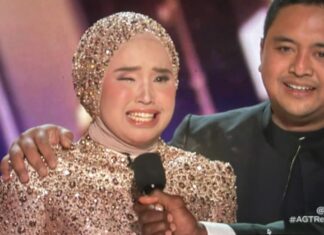 America’s Got Talent, MasterChef, Superfan bring ot the best abnd worst in competitors
