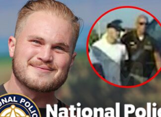 Zach Bryan Applauded By National Police Association For Apologizing After Arrest
