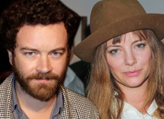Danny Masterson Knew Bijou Phillips Divorce Was Coming