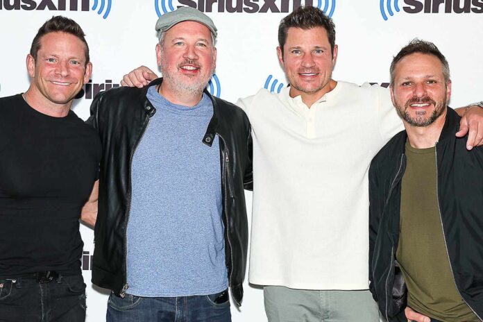 98-degrees-reunion-091923-tout-e4b91b401ead4cf58582e5ec7d117ce9.jpg